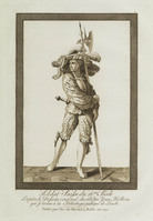 KG 01305
<br/>
Zwitserse kostuums (12 bladen)
<br/>
<em>Mechel, Christian von (1737-1817)</em>